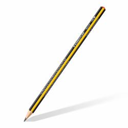 Staedtler Noris 183 HB 12 pièce[s] 