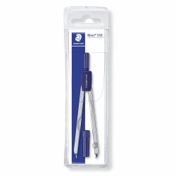 Staedtler Mars basic 559 