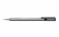 Staedtler Triplus Micro 774 crayon mécanique 0,7 mm 