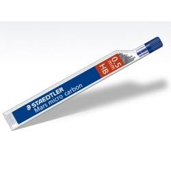 Staedtler Mars Micro Carbon mine HB 