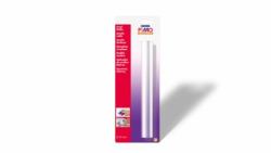 Staedtler FIMO 8700 05 Fourniture artistique et matériel d'artisanat pour enfant 