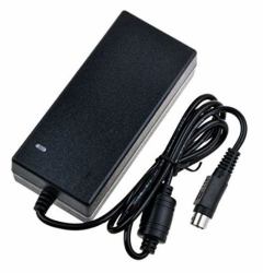 Star Micronics ADAPTER PS60A-24C EU - .