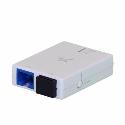 Star Micronics 30907210 accessoire de système de paiement en point de vente 