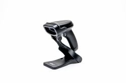 Star Micronics BSH-20B BLK SCANNER HANDHELD Lecteur de code barre portable 1D/2D CMOS 