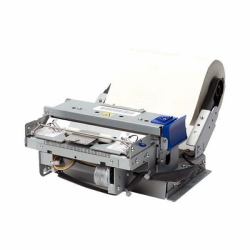 Star Micronics SK1-41ASF4-LQ-M-ST - Warranty: 24M