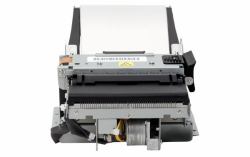 Star Micronics SK1-311SF4-Q-M-SP imprimante pour étiquettes Thermique directe 203 x 203 DPI 250 mm/sec Avec fil 
