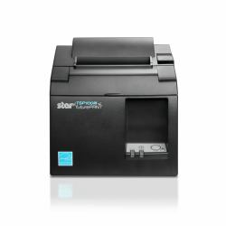 Star Micronics TSP143IIIU 203 x 203 DPI Avec fil Thermique directe Imprimantes POS 