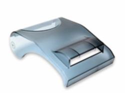 Star Micronics 39570010 Pièce détachée ou accessoire pour imprimante/scanner 