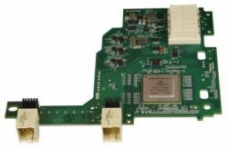 Star Micronics IBM 2-port 10Gb CNA [CFFh] Interne Ethernet 10000 Mbit/s 