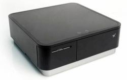 Star Micronics MPOP10CI BLK E+U PRINTER - 