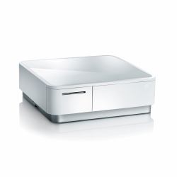 Star Micronics 39655890 Imprimante avec un port infrarouge Avec fil &sans fil Thermique directe Imprimantes POS 