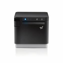 Star Micronics MCP31CI BK E+U Avec fil Thermique directe Imprimantes POS 