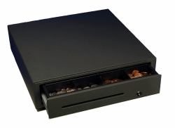 Star Micronics CB-2002 FN Tiroir caisse manuel 