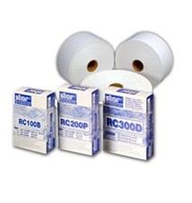 Star Micronics 99250266 papier thermique 