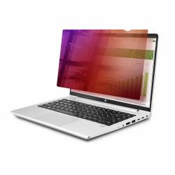 StarTech.com 14G-PRIVACY-SCREEN filtre anti-reflets pour écran et filtre de confidentialité 35,6 cm [14"] Ordinateur portable Filtre de confidentialité sans bords pour ordinateur 
