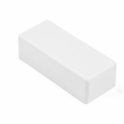 StarTech.com CBMCWD5020E accessoire pour canalisations de câbles 