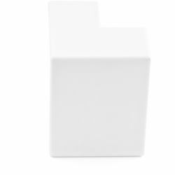 StarTech.com CBMCWD5020O accessoire pour canalisations de câbles 