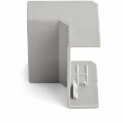StarTech.com CBMWD3816I accessoire pour canalisations de câbles 