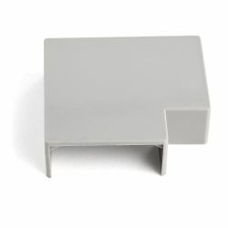 StarTech.com CBMWD3816L accessoire pour canalisations de câbles 
