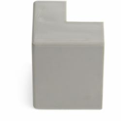 StarTech.com CBMWD3816O accessoire pour canalisations de câbles 