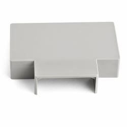 StarTech.com CBMWD3816T accessoire pour canalisations de câbles 