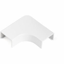 StarTech.com CBMWWD1911L accessoire pour canalisations de câbles 