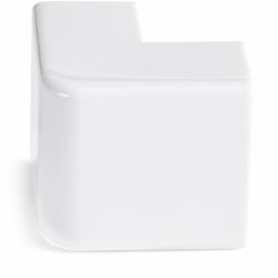 StarTech.com CBMWWD1911O accessoire pour canalisations de câbles 