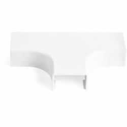 StarTech.com CBMWWD1911T accessoire pour canalisations de câbles 