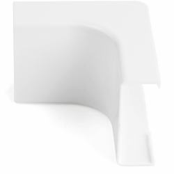 StarTech.com CBMWWD3211I accessoire pour canalisations de câbles 
