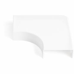 StarTech.com CBMWWD3211L accessoire pour canalisations de câbles 