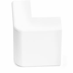 StarTech.com CBMWWD3211O accessoire pour canalisations de câbles 