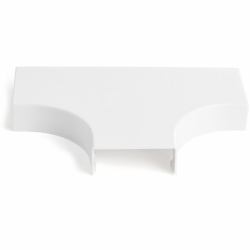 StarTech.com CBMWWD3211T accessoire pour canalisations de câbles 