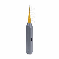 StarTech.com FOCPEN16FCSTSC accessoire de nettoyage de fibre optique 