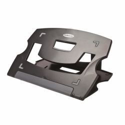 StarTech.com Support ajustable pour ordinateur portable 