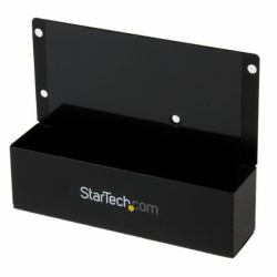 StarTech.com Adaptateur SATA pour disque dur IDE 2,5" ou 3,5" pour station d'accueil HDD 