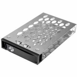 StarTech.com Tiroir pour lecteur de 2,5" échangeable à chaud 