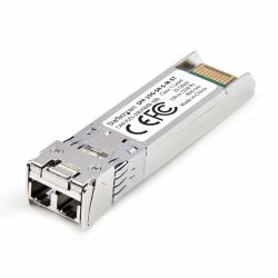 StarTech.com SFP-25G-SR-S-M-ST module émetteur-récepteur de réseau Fibre optique 25780 Mbit/s SFP28 850 nm 