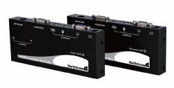 StarTech.com SV565UTPUGB répartiteur vidéo VGA 