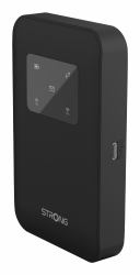Strong 4G+ LTE MiFi Hotspot Router Wi-Fi 900 Routeur de réseau cellulaire 