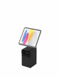 Studio Proper Universal Tablet Printer Stand - Warranty: 24M