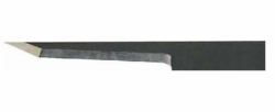 Summa 500-9812 accessoire pour coupe-papier Lame de rechange 