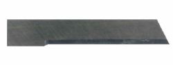 Summa 500-9826 accessoire pour coupe-papier Lame de rechange 