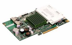 Supermicro AOC-USAS-H8IR contrôleur RAID 