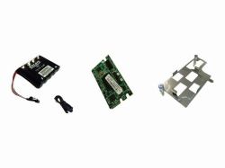 Supermicro BTR-CV3108-TP2 accessoire de contrôleur RAID Module de protection du cache 