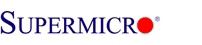 Supermicro FAN-0059L système de refroidissement d’ordinateur Ventilateur 