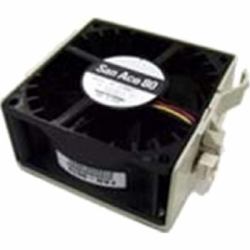 Supermicro PWM Fan Boitier PC Ventilateur 4 cm 