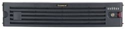 Supermicro MCP-210-82503-0B pièce de mobilier pour ordinateurs 