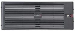 Supermicro MCP-210-84601-0B pièce de mobilier pour ordinateurs 