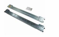 Supermicro MCP-290-00057-0N accessoire de racks 
