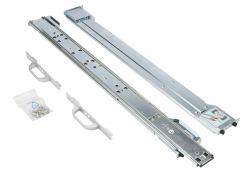 Supermicro MCP-290-30002-0B accessoire de racks Kit de montage 